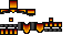 Texture for вф