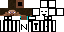 Texture for next