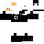 Texture for Danny