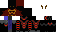 Texture for dremora