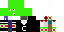 Texture for chamallows