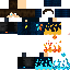 Texture for tt