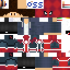 Texture for peter y spider