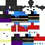 Texture for Error Papyrus
