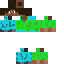 Texture for Virtu New