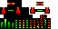 Texture for Equalizerman