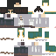 Texture for k