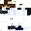 Texture for dadasd