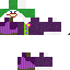Texture for Mr J