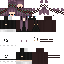 Texture for EvilSspect