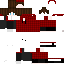 Texture for Matching 2