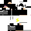 Texture for JACKTKH