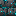 Texture for infected stone