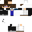 Texture for Pro_Admin2004