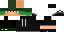 Texture for Monark neew