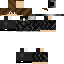 Texture for hh