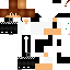 Texture for siris fix [snapshot]