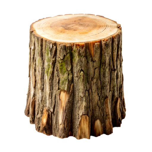 Texture for бревно