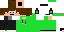 Texture for eeeeeeeee