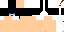 Texture for 123