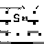 Texture for s25
