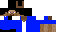 Texture for zxcv