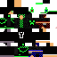 Texture for 55555mmmmmaaaaalllll