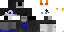 Texture for Kitana Qwatri