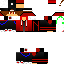 Texture for Nick C4d