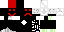 Texture for misster