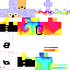 Texture for mr.denis667@gmail.com