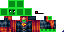 Texture for Szraj