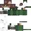 Texture for fd