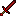 Texture for Nether Hérobrine sword