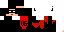 Texture for VishGameOver