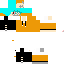 Texture for PS54