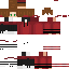 Texture for amht