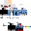Texture for Sans to3
