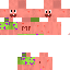 Texture for patrik22