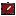 Texture for horror item frame