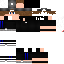 Texture for NetoObjeto10