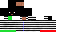 Texture for zek