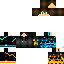 Texture for mar
