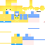 Texture for xItzSnowRain0w0