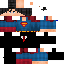 Texture for Superman/Clark Kent
