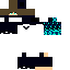 Texture for HAKER_KRUT