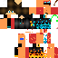 Texture for bizzy