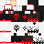 Texture for саня