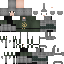 Texture for 4