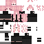 Texture for ros